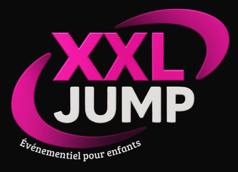 xxl-jump_logo