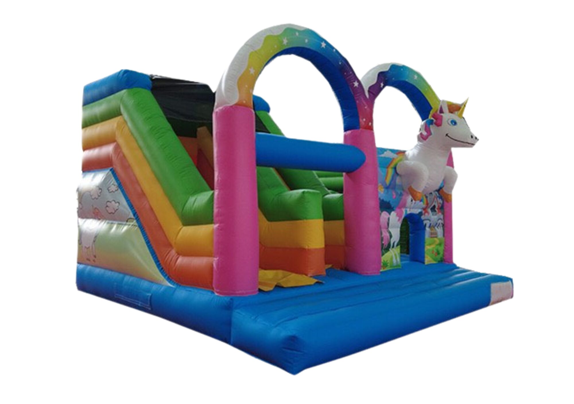 La licorne