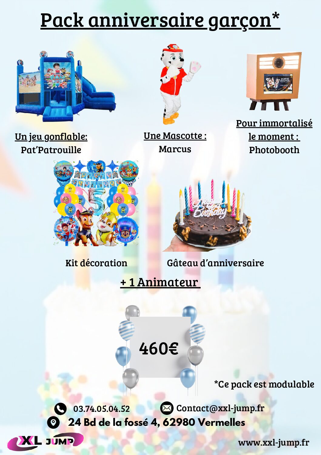 pack anniversaire garçon (1)
